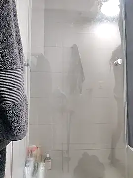 jaqrabit online show from April 2026 03:30:01 PM