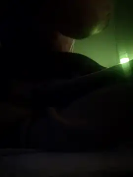 jaqrabit online show from February 2026 06:37:02 PM