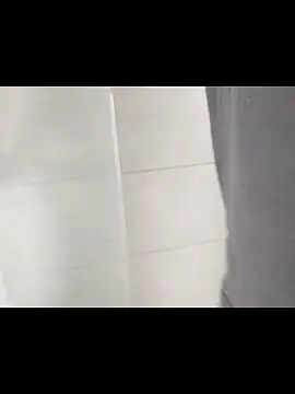 jaqrabit online show from January 2026 04:52:01 AM