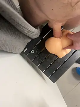 jaqrabit online show from March 2026 05:43:02 AM