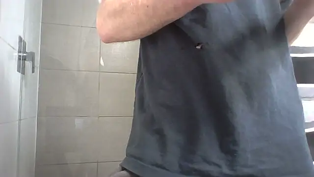 jaqrabit online show from July 2026 04:48:02 PM