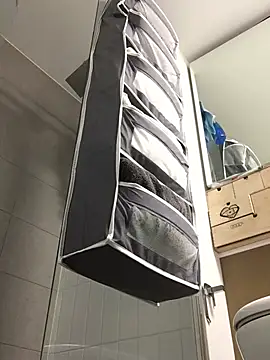 jaqrabit online show from April 2026 08:59:01 PM