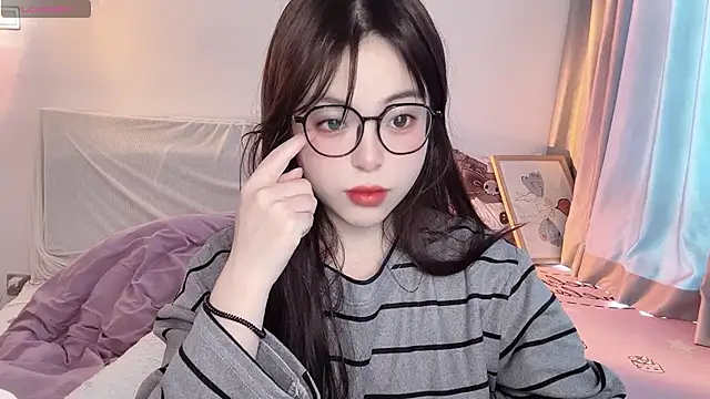 -Angela online show from November 2025 04:34:02 AM