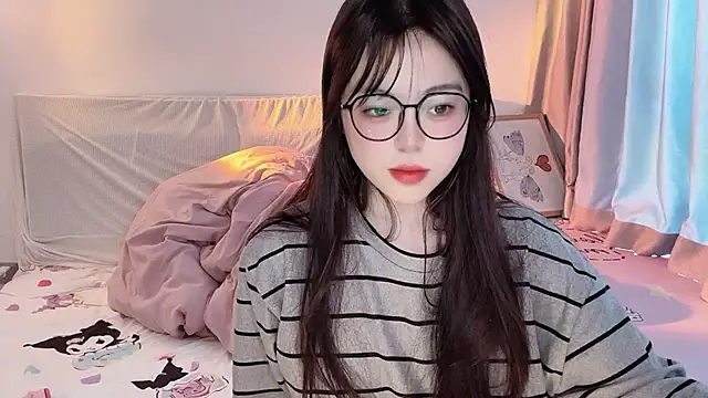 -Angela online show from November 2025 03:17:02 AM