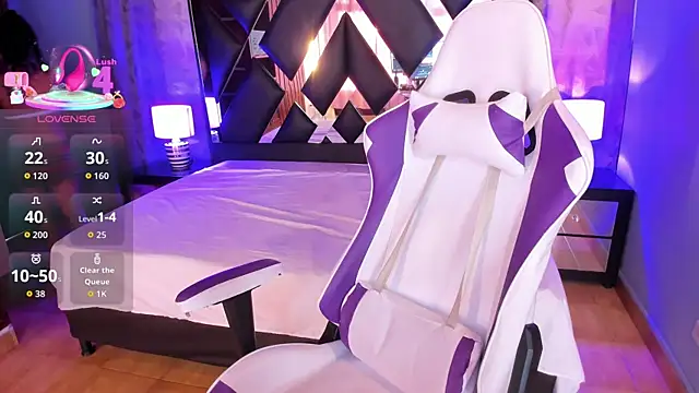 Kittyy Bigboobs online show from November 2025 07:14:01 PM