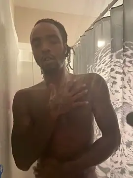 TattedRasta2x0 online show from November 2025 07:46:02 PM