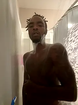 TattedRasta2x0 online show from November 2025 06:12:02 AM