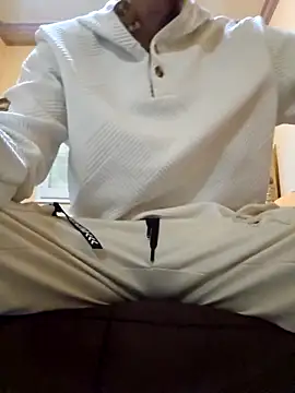 CDY74 online show from December 2025 09:28:02 PM