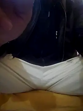 CDY74 online show from December 2025 06:50:01 AM