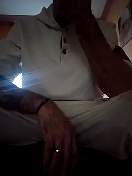 CDY74 online show from December 2025 01:49:01 PM