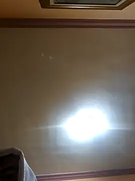 CDY74 online show from November 2025 06:56:02 AM