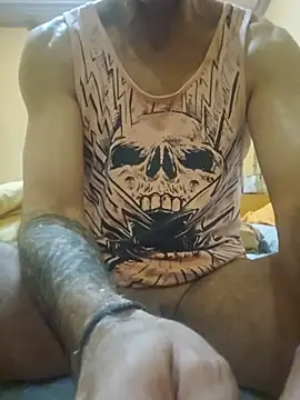 CDY74 online show from May 2026 08:31:02 PM