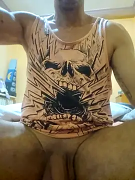 CDY74 online show from February 2026 06:54:02 AM