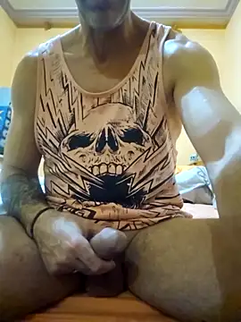 CDY74 online show from February 2026 06:48:02 PM