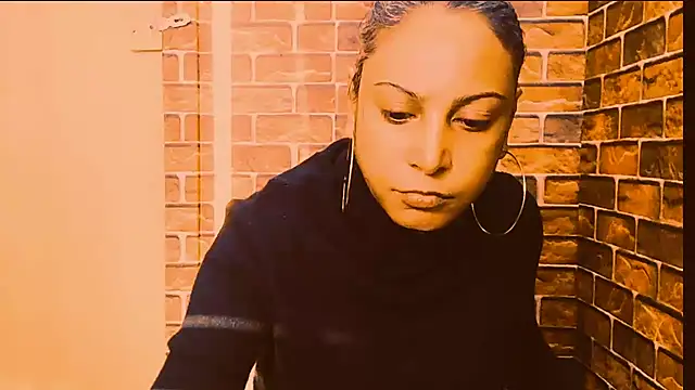 Snapshot of indian_spice_girl chatting on June 2026 06:51:02 AM indian spice girl online show from June 2026 06:51:02 AM