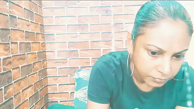 indian spice girl online show from May 2026 07:07:02 AM