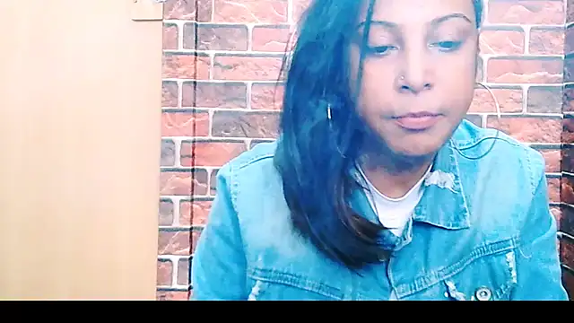 Snapshot of indian_spice_girl chatting on June 2026 06:52:02 AM indian spice girl online show from June 2026 06:52:02 AM