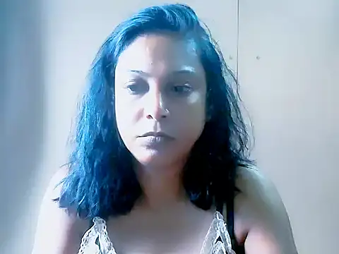 indian spice girl online show from March 2026 07:03:01 AM