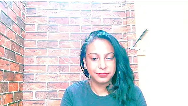 indian spice girl online show from April 2026 07:13:02 AM