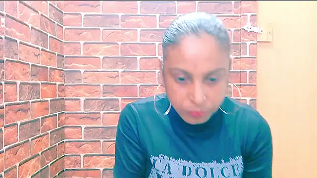 indian spice girl online show from April 2026 06:48:01 AM