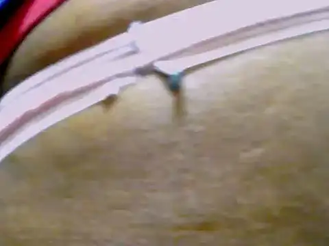 indian spice girl online show from November 2025 09:30:02 AM