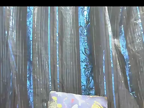 indian spice girl online show from January 2026 07:58:02 AM