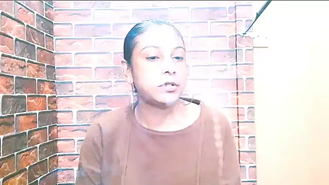 indian spice girl online show from May 2026 07:15:02 AM
