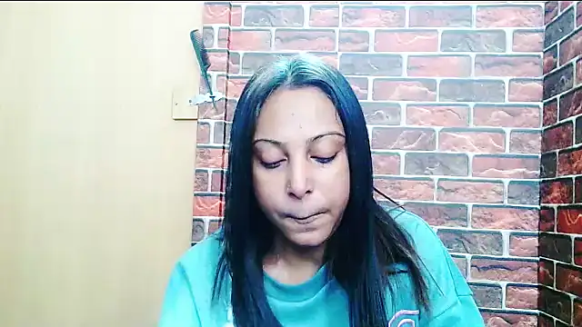 Snapshot of indian_spice_girl chatting on July 2026 07:15:02 AM indian spice girl online show from July 2026 07:15:02 AM