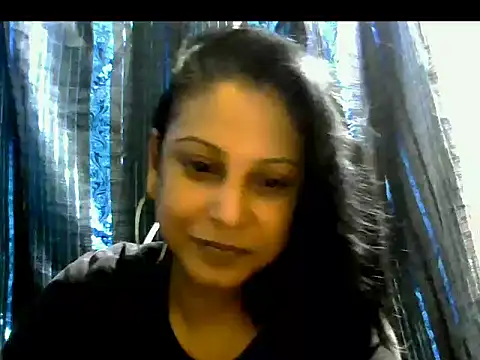 Snapshot of indian_spice_girl chatting on March 2026 07:59:01 AM indian spice girl online show from March 2026 07:59:01 AM