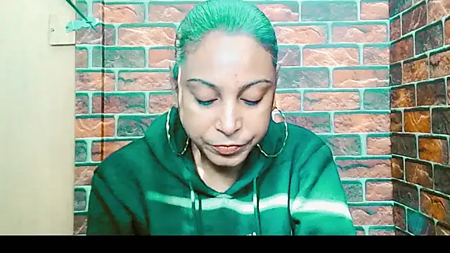 Snapshot of indian_spice_girl chatting on June 2026 07:28:01 AM indian spice girl online show from June 2026 07:28:01 AM