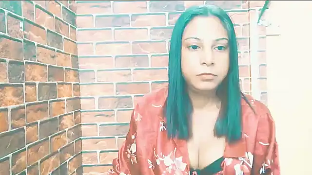 indian spice girl online show from May 2026 06:45:02 AM