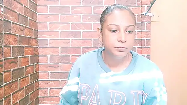 indian spice girl online show from May 2026 07:04:02 AM