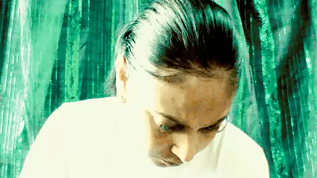 indian spice girl online show from March 2026 06:24:02 AM