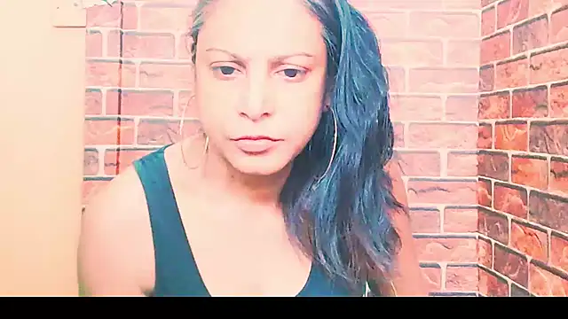 Snapshot of indian_spice_girl chatting on July 2026 08:10:01 AM indian spice girl online show from July 2026 08:10:01 AM