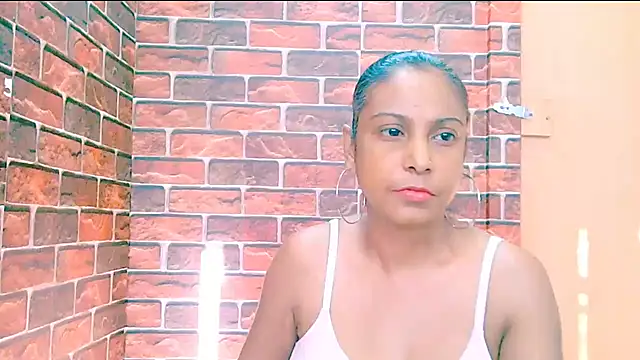 indian spice girl online show from April 2026 06:41:01 AM