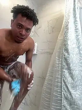 24denio online show from February 2026 12:10:01 AM