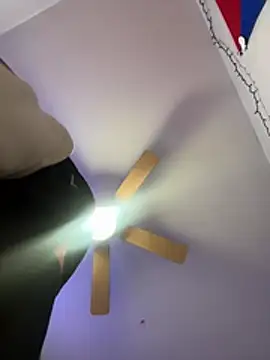 24denio online show from February 2026 03:16:02 AM