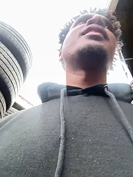 24denio online show from March 2026 07:41:02 PM