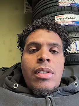 24denio online show from February 2026 05:02:01 PM