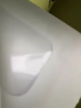 24denio online show from February 2026 02:25:01 PM