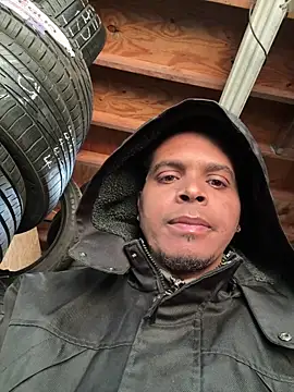 24denio online show from February 2026 01:45:02 PM