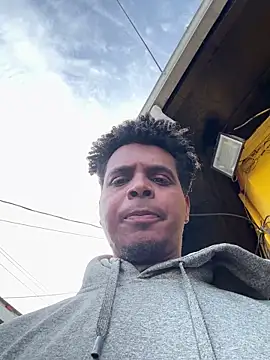 24denio online show from March 2026 05:27:01 PM