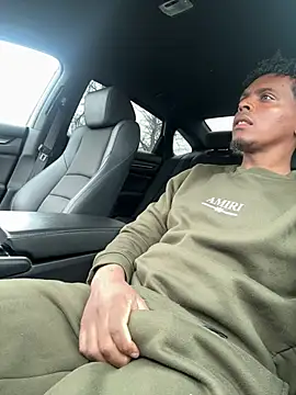 24denio online show from March 2026 05:46:01 PM