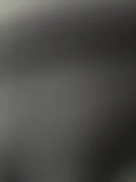 24denio online show from January 2026 02:23:02 PM