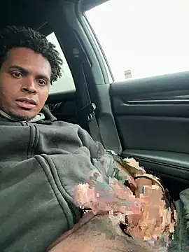 24denio online show from February 2026 08:43:01 PM