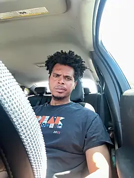 24denio online show from April 2026 04:24:02 PM