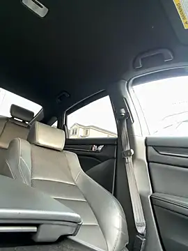 24denio online show from March 2026 12:34:01 PM