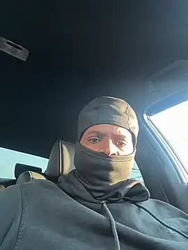 24denio online show from December 2025 01:35:02 PM