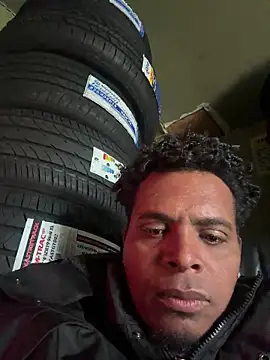 24denio online show from March 2026 01:41:01 PM