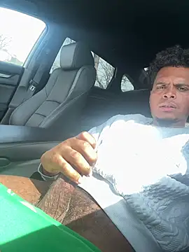 24denio online show from March 2026 05:47:01 PM